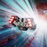 Kotaku