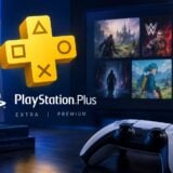 kotaku