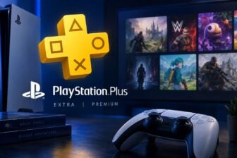kotaku