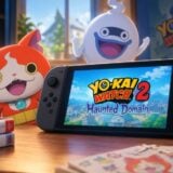 kotaku