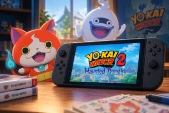 kotaku