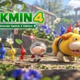 Kotaku