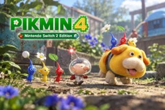 Kotaku