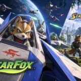 kotaku
