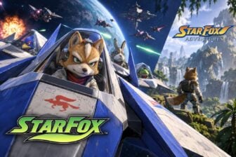 kotaku