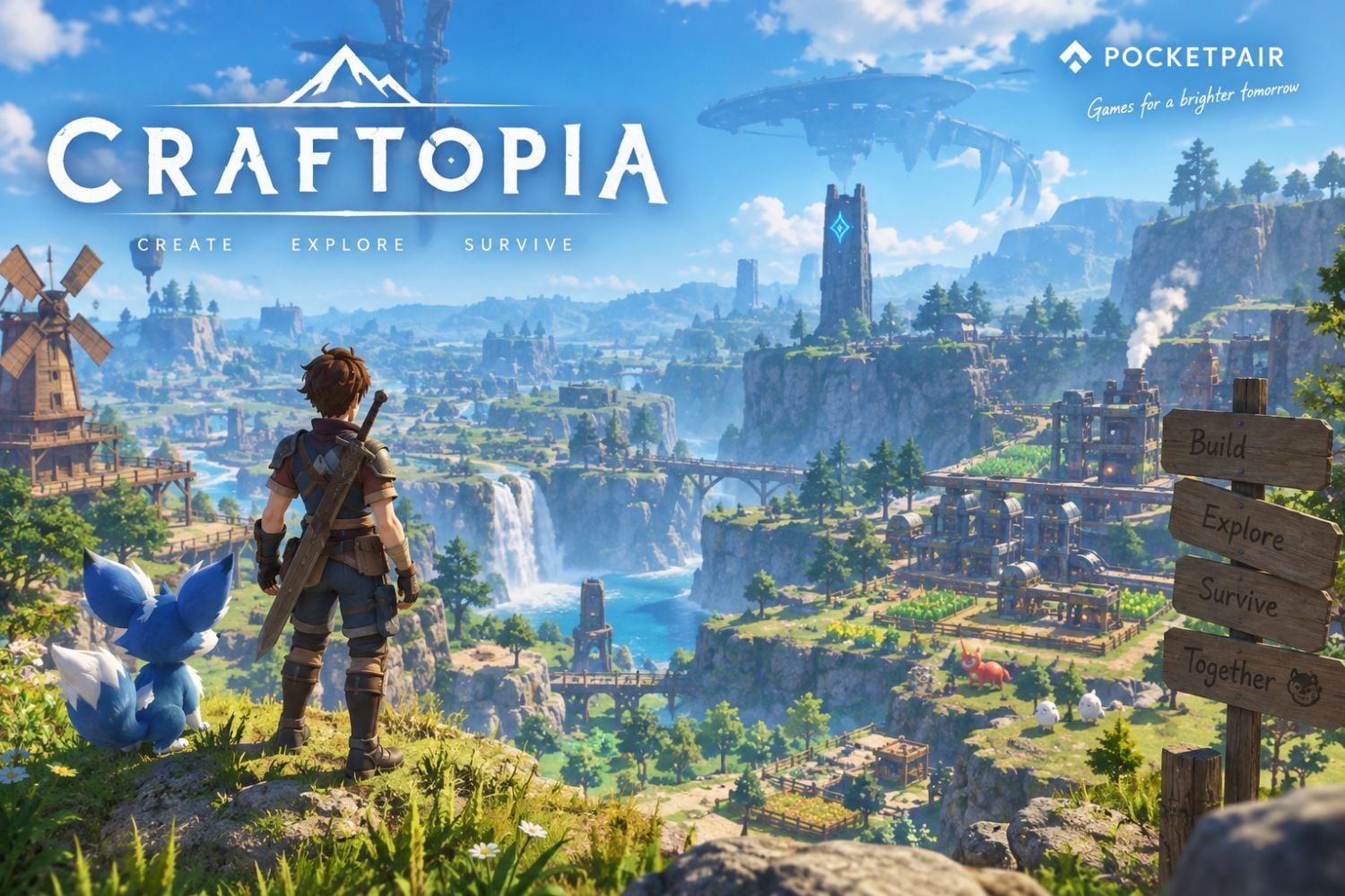 Kotaku