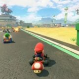 Kotaku