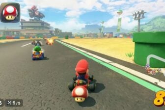Kotaku