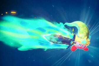 Kotaku