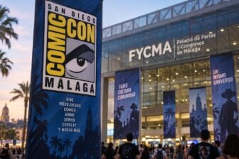 kotaku