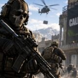 kotaku