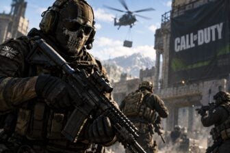 kotaku