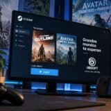 Kotaku Ubisoft