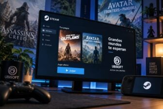 Kotaku Ubisoft