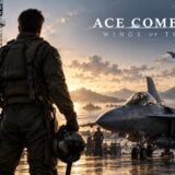 Kotaku ACE COMBAT