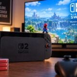 kotaku NINTENDO