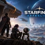 Kotaku Starfinder: Afterlight