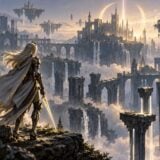 Kotaku