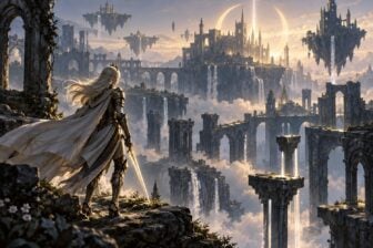 Kotaku
