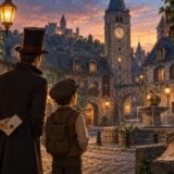 kotaku