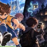 kotaku