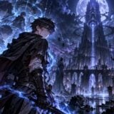 Kotaku
