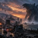 kotaku