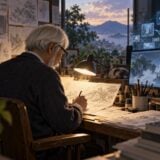 Kotaku