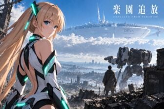 Kotaku