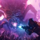 kotaku