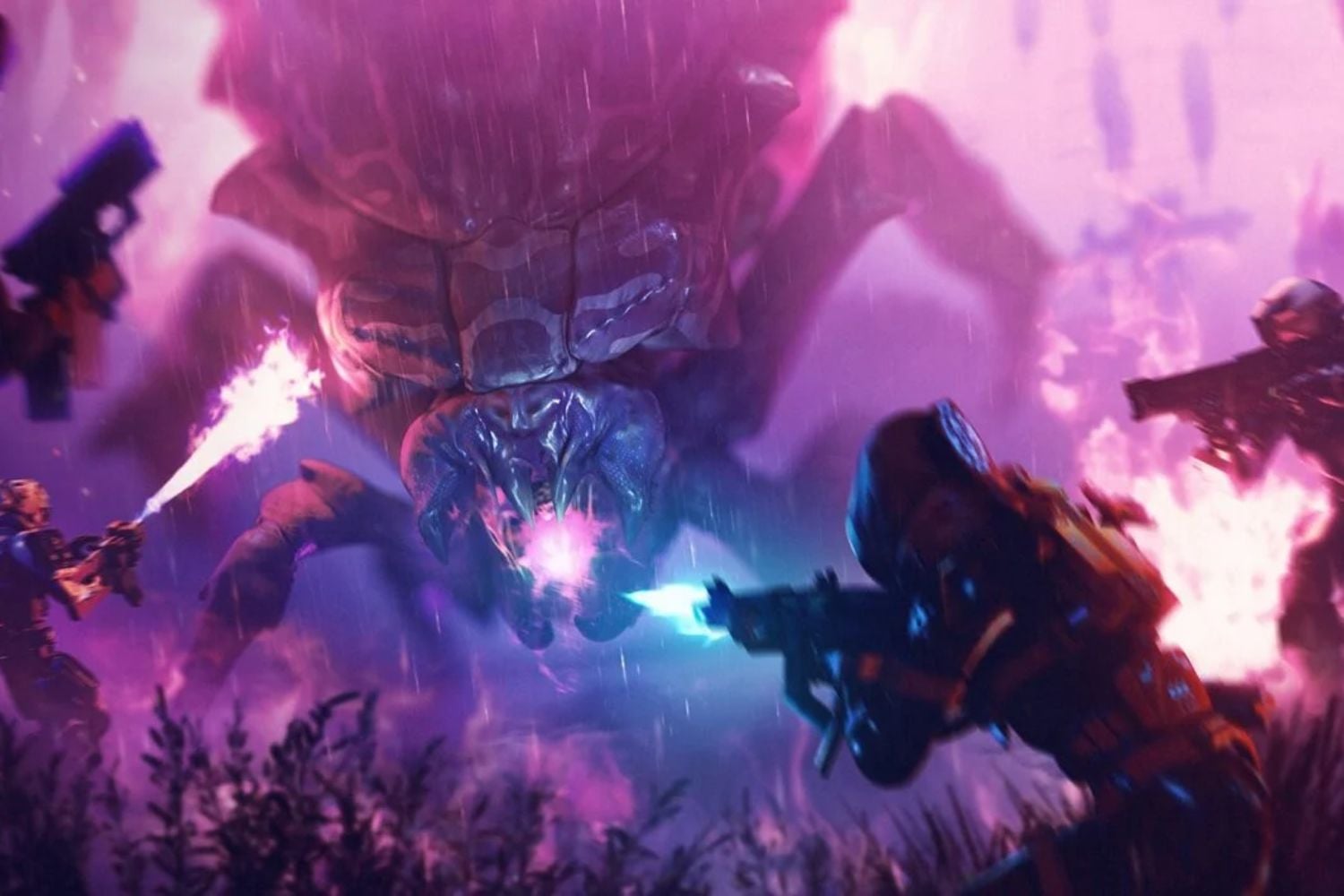kotaku