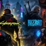 Kotaku