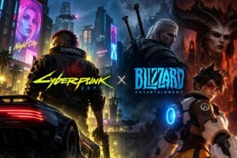 Kotaku