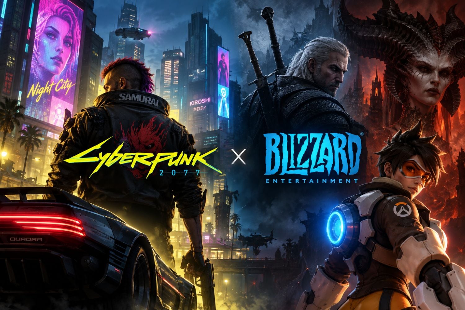 Kotaku