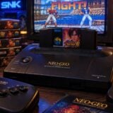 Kotaku