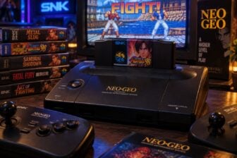 Kotaku