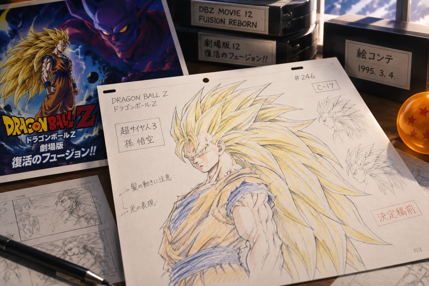 Kotaku