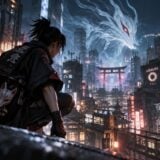 Kotaku