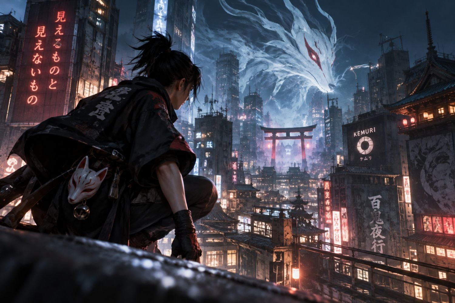 Kotaku