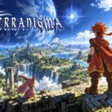 Kotaku