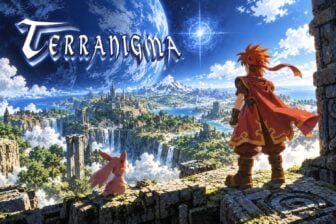 Kotaku