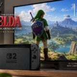 kotaku