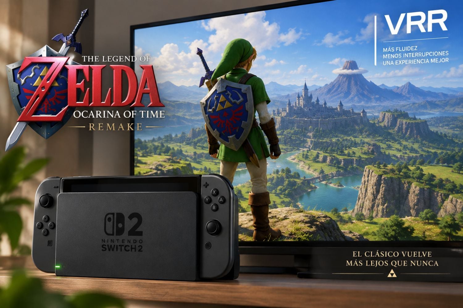 kotaku