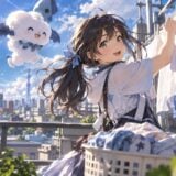 Kotaku
