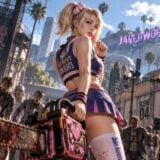 kotaku