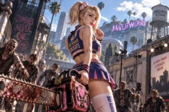 kotaku
