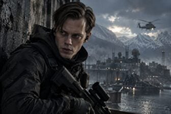 kotaku