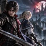 Kotaku