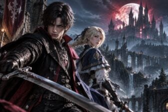 Kotaku