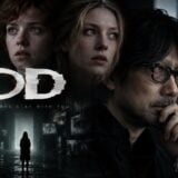 kotaku